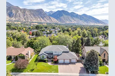 675 S River Breeze Dr, Orem, UT 84097 - Photo 69