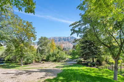 675 S River Breeze Dr, Orem, UT 84097 - Photo 67