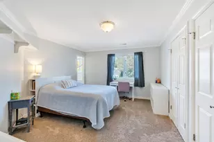 675 S River Breeze Dr, Orem, UT 84097 - Photo 29