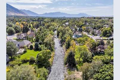 675 S River Breeze Dr, Orem, UT 84097 - Photo 75
