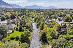 675 S River Breeze Dr, Orem, UT 84097 - Photo 75