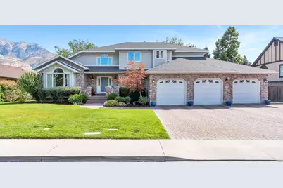 675 S River Breeze Dr, Orem, UT 84097 - Photo 67