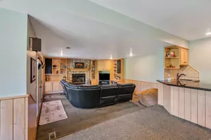 675 S River Breeze Dr, Orem, UT 84097 - Photo 37