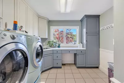 675 S River Breeze Dr, Orem, UT 84097 - Photo 7