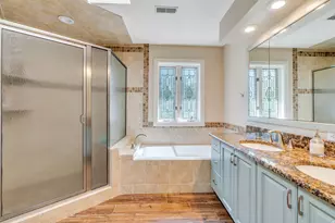 675 S River Breeze Dr, Orem, UT 84097 - Photo 27