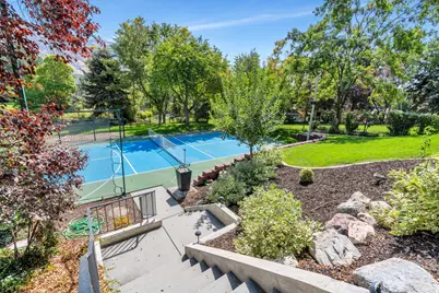 675 S River Breeze Dr, Orem, UT 84097 - Photo 63