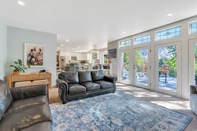 675 S River Breeze Dr, Orem, UT 84097 - Photo 15