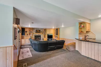 675 S River Breeze Dr, Orem, UT 84097 - Photo 33