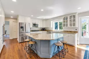 675 S River Breeze Dr, Orem, UT 84097 - Photo 11