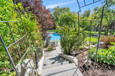 675 S River Breeze Dr, Orem, UT 84097 - Photo 55