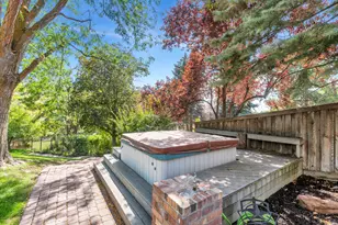 675 S River Breeze Dr, Orem, UT 84097 - Photo 55