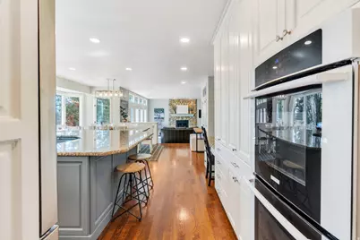 675 S River Breeze Dr, Orem, UT 84097 - Photo 11