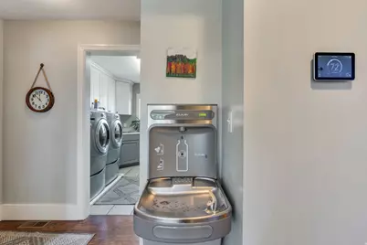 675 S River Breeze Dr, Orem, UT 84097 - Photo 5