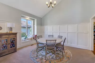 675 S River Breeze Dr, Orem, UT 84097 - Photo 7