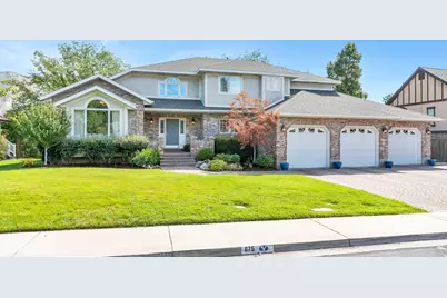 675 S River Breeze Dr, Orem, UT 84097 - Photo 69