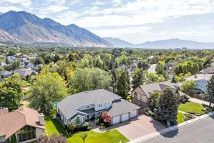 675 S River Breeze Dr, Orem, UT 84097 - Photo 73