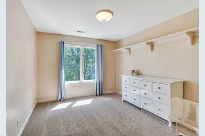 675 S River Breeze Dr, Orem, UT 84097 - Photo 27