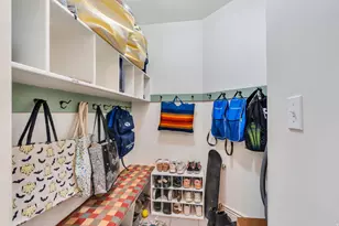 675 S River Breeze Dr, Orem, UT 84097 - Photo 23