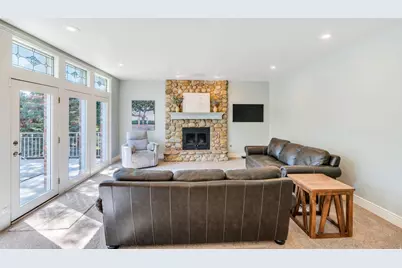 675 S River Breeze Dr, Orem, UT 84097 - Photo 17