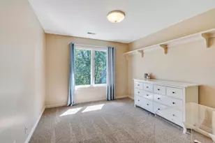 675 S River Breeze Dr, Orem, UT 84097 - Photo 31