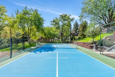 675 S River Breeze Dr, Orem, UT 84097 - Photo 59