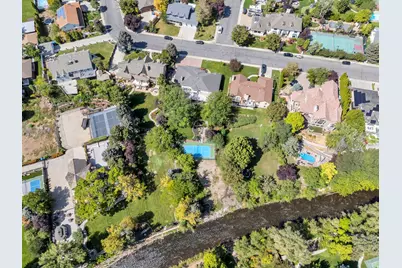 675 S River Breeze Dr, Orem, UT 84097 - Photo 81