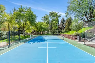 675 S River Breeze Dr, Orem, UT 84097 - Photo 65