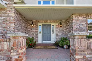 675 S River Breeze Dr, Orem, UT 84097 - Photo 5