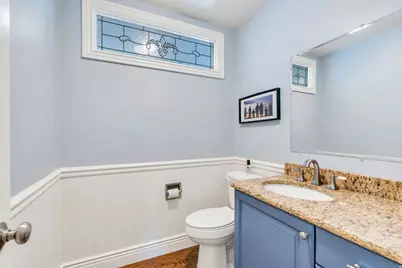 675 S River Breeze Dr, Orem, UT 84097 - Photo 21
