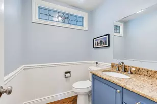 675 S River Breeze Dr, Orem, UT 84097 - Photo 21