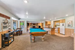 675 S River Breeze Dr, Orem, UT 84097 - Photo 35