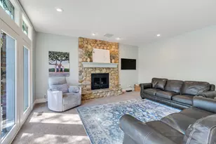 675 S River Breeze Dr, Orem, UT 84097 - Photo 19