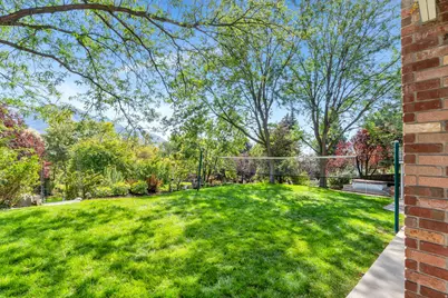 675 S River Breeze Dr, Orem, UT 84097 - Photo 61