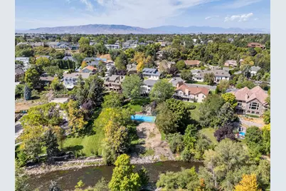 675 S River Breeze Dr, Orem, UT 84097 - Photo 75