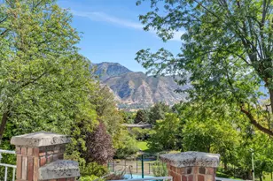 675 S River Breeze Dr, Orem, UT 84097 - Photo 47