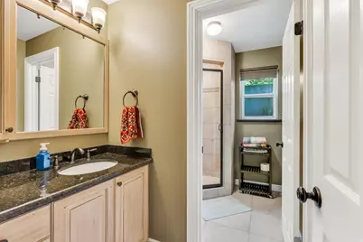 675 S River Breeze Dr, Orem, UT 84097 - Photo 41