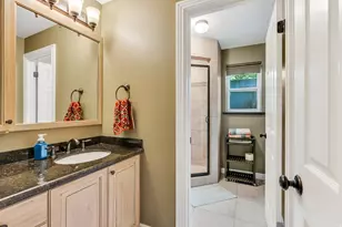 675 S River Breeze Dr, Orem, UT 84097 - Photo 41