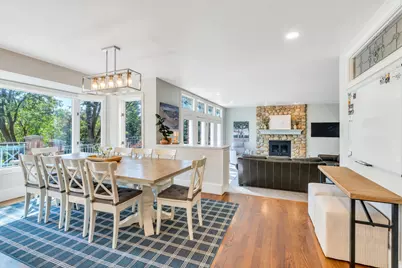 675 S River Breeze Dr, Orem, UT 84097 - Photo 13