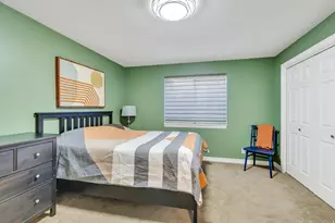 675 S River Breeze Dr, Orem, UT 84097 - Photo 43