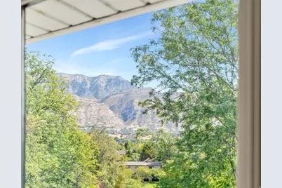 675 S River Breeze Dr, Orem, UT 84097 - Photo 45