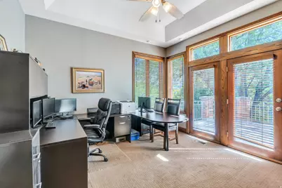 675 S River Breeze Dr, Orem, UT 84097 - Photo 17