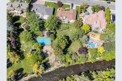 675 S River Breeze Dr, Orem, UT 84097 - Photo 77