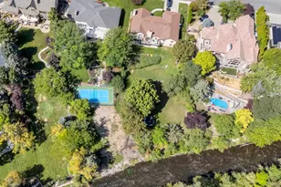 675 S River Breeze Dr, Orem, UT 84097 - Photo 77