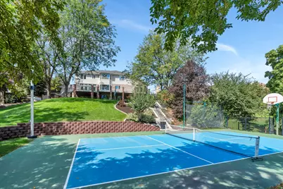 675 S River Breeze Dr, Orem, UT 84097 - Photo 61