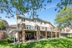 675 S River Breeze Dr, Orem, UT 84097 - Photo 45