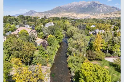 675 S River Breeze Dr, Orem, UT 84097 - Photo 77