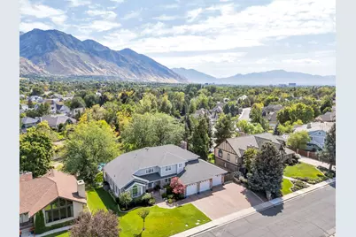 675 S River Breeze Dr, Orem, UT 84097 - Photo 71