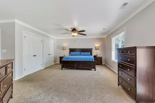 675 S River Breeze Dr, Orem, UT 84097 - Photo 25