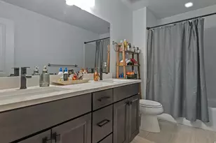 11694 S Engelmann Dr, Draper, UT 84020 - Photo 29