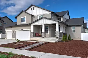 11694 S Engelmann Dr, Draper, UT 84020 - Photo 1